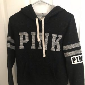 Victoria’s Secret PINK pullover